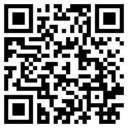 read修复工具下载新手攻略安卓破解Web3.0版永久会