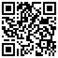 read修复工具下载新手攻略安卓破解Web3.0版学习版