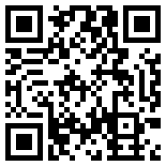 read修复工具下载新手攻略安卓破解Web3.0版安卓破解免更新版