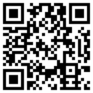 read修复工具下载新手攻略安卓破解Web3.0版电视版