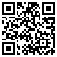 read修复工具下载新手攻略安卓破解Web3.0版抢先版