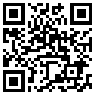 read修复工具下载新手攻略安卓破解Web3.0版白色版