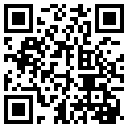 read修复工具下载新手攻略安卓破解Web3.0版周年版