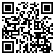 read修复工具下载新手攻略安卓破解Web3.0版清爽版