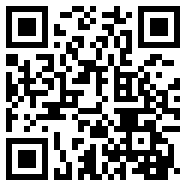 read修复工具下载新手攻略安卓破解Web3.0版高清版