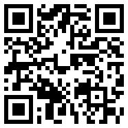 read修复工具下载新手攻略安卓破解Web3.0版蓝牙破解