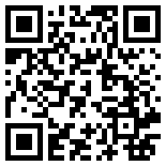 read修复工具下载新手攻略安卓破解Web3.0版完美版