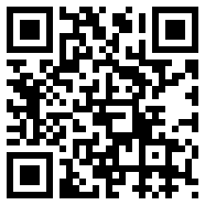 read修复工具下载新手攻略安卓破解Web3.0版全皮肤