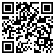 read修复工具下载新手攻略安卓破解Web3.0版安卓破解音频版