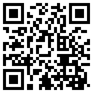 read修复工具下载新手攻略安卓破解Web3.0版免排队