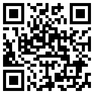 read修复工具下载新手攻略安卓破解Web3.0版导剪版