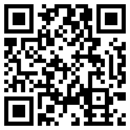 叮当宝盒4.0破解版永久免费未删减