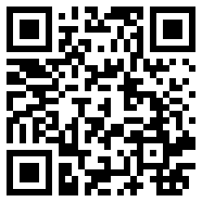 read修复工具下载新手攻略安卓破解Web3.0版新春版