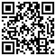 read修复工具下载新手攻略安卓破解Web3.0版物联网版