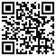 read修复工具下载新手攻略安卓破解Web3.0版绿色版