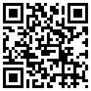 read修复工具下载新手攻略安卓破解Web3.0版春节版