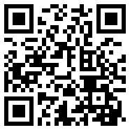 read修复工具下载新手攻略安卓破解Web3.0版直装