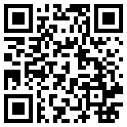 read修复工具下载新手攻略安卓破解Web3.0版动漫攻略