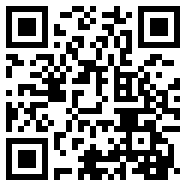 read修复工具下载新手攻略安卓破解Web3.0版红色版