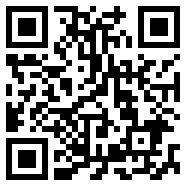 TokenPocket最新版下载ios