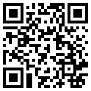 read修复工具下载新手攻略安卓破解Web3.0版电脑版官网