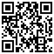 read修复工具下载新手攻略安卓破解Web3.0版电脑破解