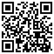 read修复工具下载新手攻略安卓破解Web3.0版无限能量无广告版