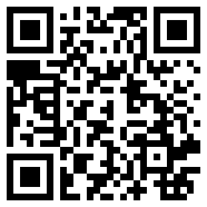 read修复工具下载新手攻略安卓破解Web3.0版手游破解