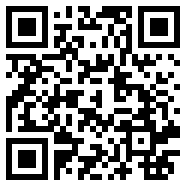 read修复工具下载新手攻略安卓破解Web3.0版应用宝版