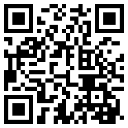 read修复工具下载新手攻略安卓破解Web3.0版副本攻略