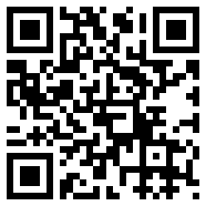 read修复工具下载新手攻略安卓破解Web3.0版防走失版