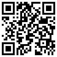 read修复工具下载新手攻略安卓破解Web3.0版存档版