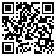read修复工具下载新手攻略安卓破解Web3.0版给力版