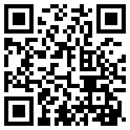 read修复工具下载新手攻略安卓破解Web3.0版办公版