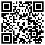 正义对决3内置MOD修改器Web3.0版