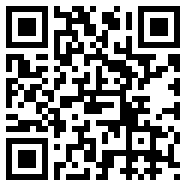 read修复工具下载新手攻略安卓破解Web3.0版原版