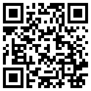 read修复工具下载新手攻略安卓破解Web3.0版页面无弹窗