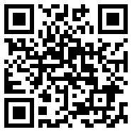 read修复工具下载新手攻略安卓破解Web3.0版激活工具