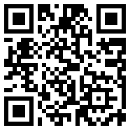read修复工具下载新手攻略安卓破解Web3.0版追剧破解