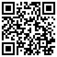 read修复工具下载新手攻略安卓破解Web3.0版区块链版