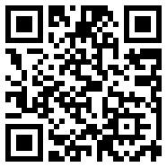 富二代v1.2破解版vip