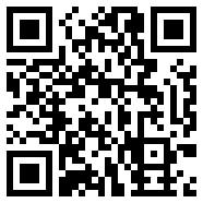 兄弟一起冲v1.0.1