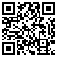 read修复工具下载新手攻略安卓破解Web3.0版无毒版