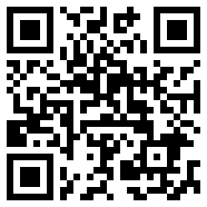 read修复工具下载新手攻略安卓破解Web3.0版注册机