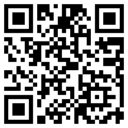 read修复工具下载新手攻略安卓破解Web3.0版图文攻略