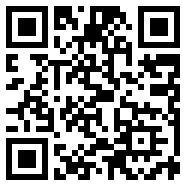 read修复工具下载新手攻略安卓破解Web3.0版汉化版