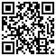 read修复工具下载新手攻略安卓破解Web3.0版B2B破解