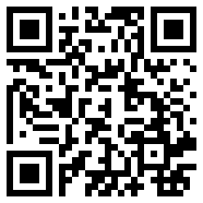 read修复工具下载新手攻略安卓破解Web3.0版4G破解版