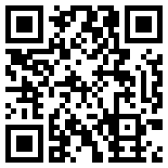 read修复工具下载新手攻略安卓破解Web3.0版金手指