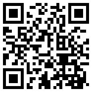 read修复工具下载新手攻略安卓破解Web3.0版PC破解版